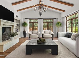 4949 E Lincoln Dr #16, Paradise Valley, AZ 85253