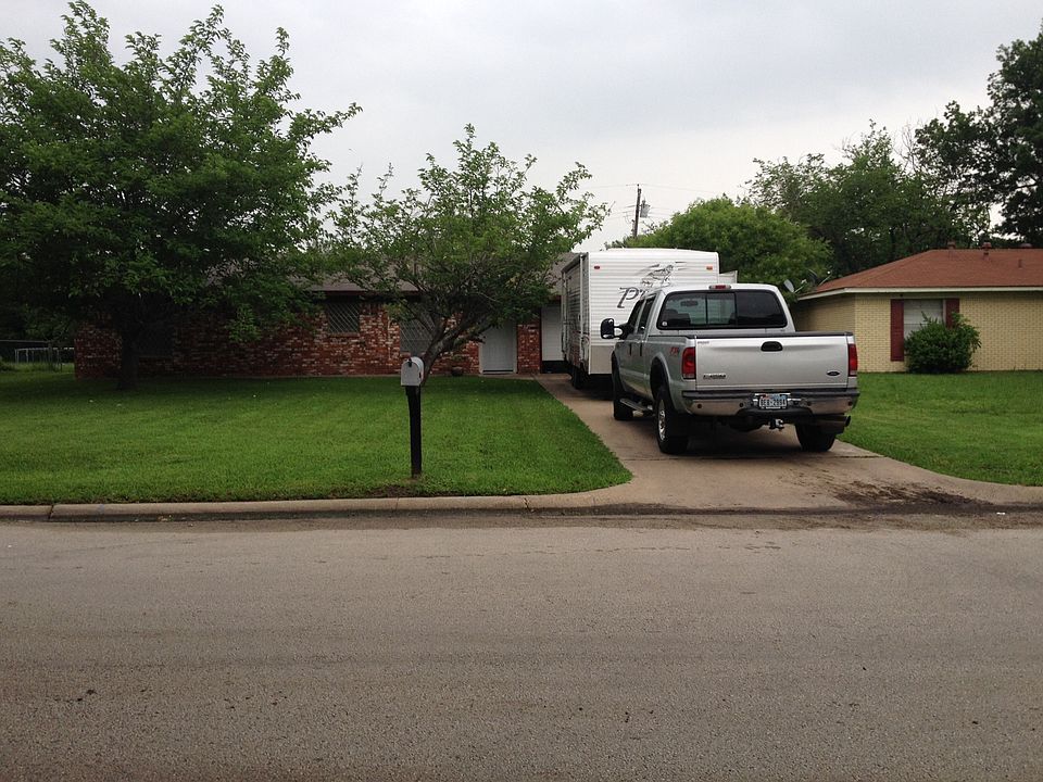 1st image of 3507 Northpark Dr