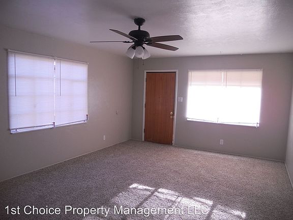 5th image of 1737 Buena Vista Ct