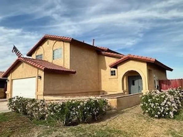 696 Michelle St, Blythe, CA 92225