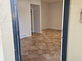 505 Cane St #2, Larkspur, CA 94939