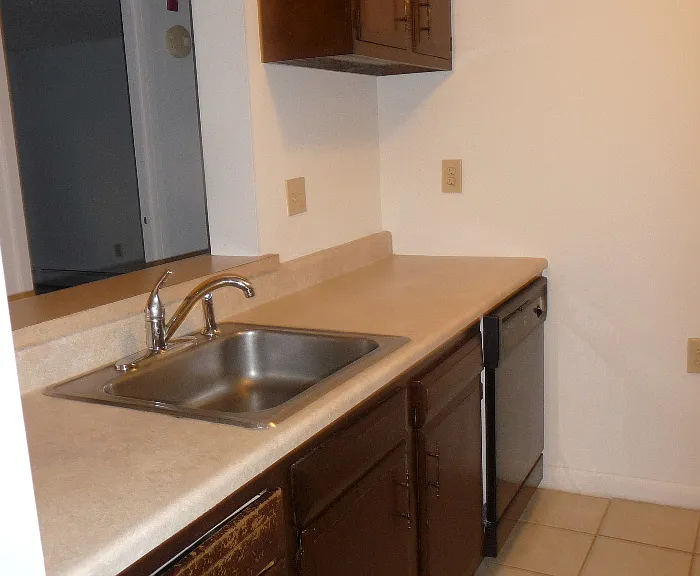 1133 Revere Beach Pkwy #103 — Photo 5