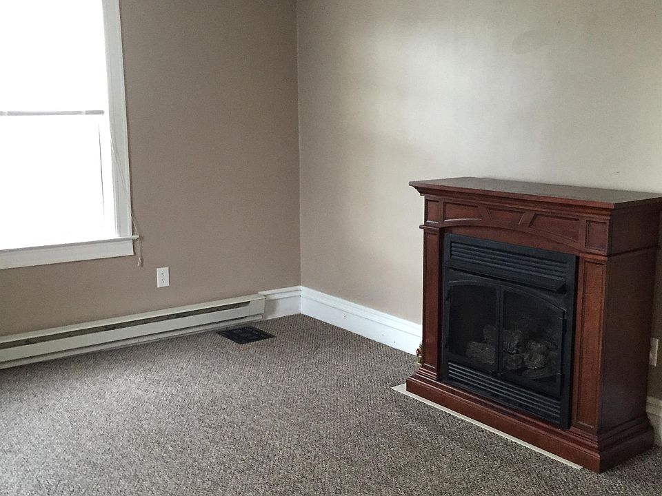 203 Chemung St, Sayre, PA 18840 Zillow