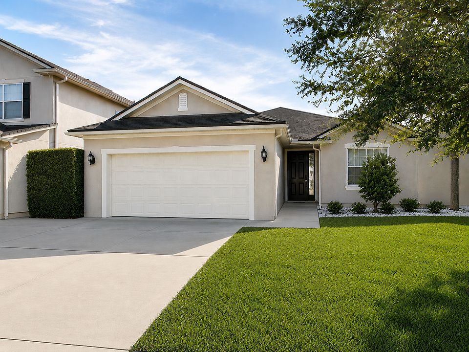 1st image of 12359 Sunchase Dr