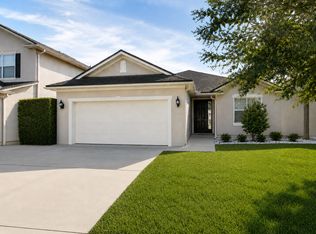 12359 Sunchase Dr, Jacksonville, FL 32246