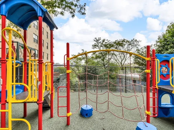 2500 Johnson Avenue image 53 of 53