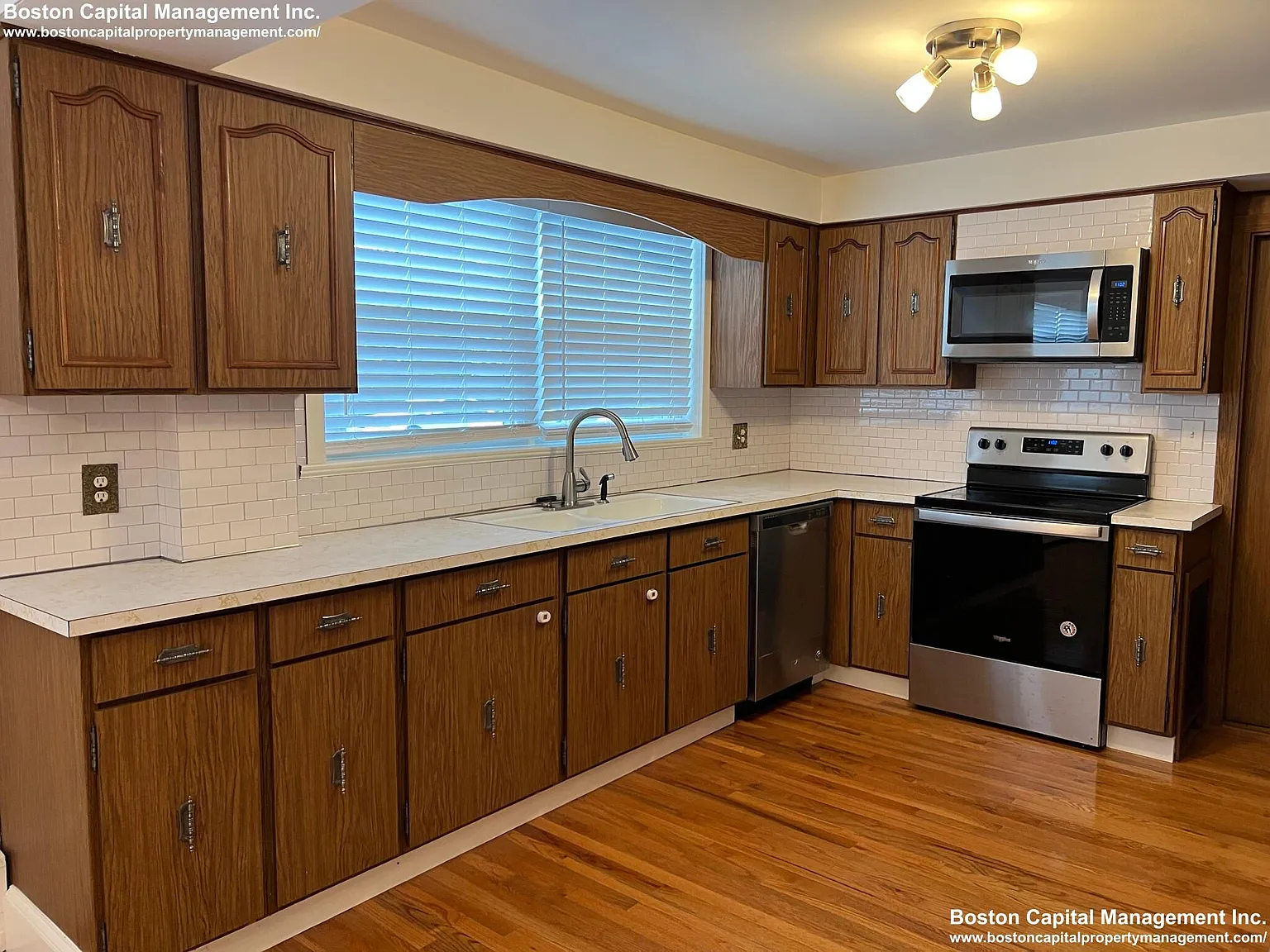 69 Cedar St — Photo 1