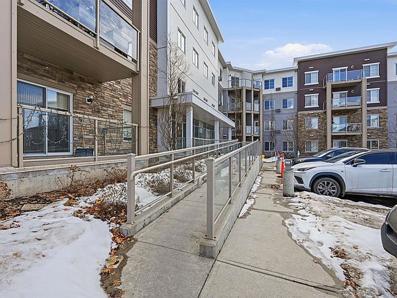 4th image of 812 Welsh Dr SW #317
