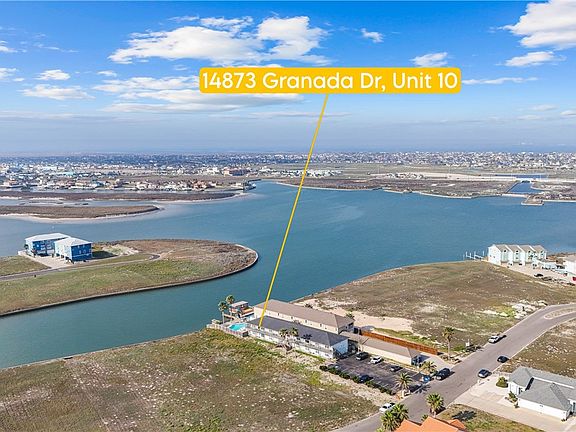 2nd image of 14873 Granada Dr Unit 10