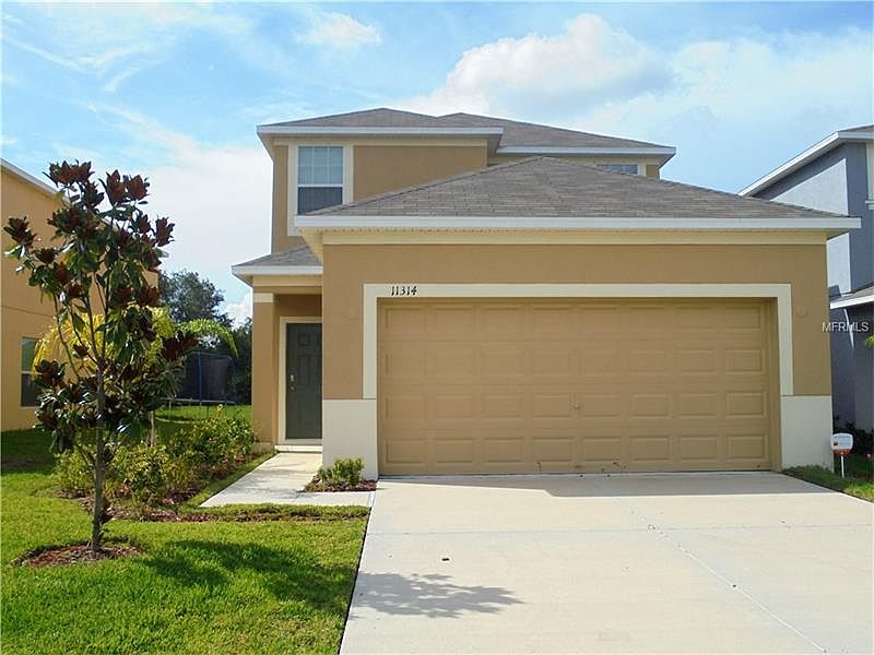 1st image of 11314 Villas On The Green Dr