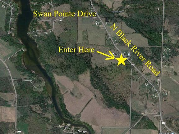 2nd image of PARCEL 12 River Edge Dr