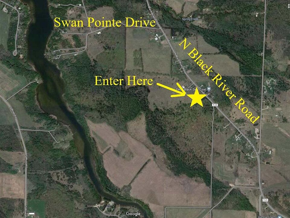 2nd image of PARCEL 6 River Edge Dr