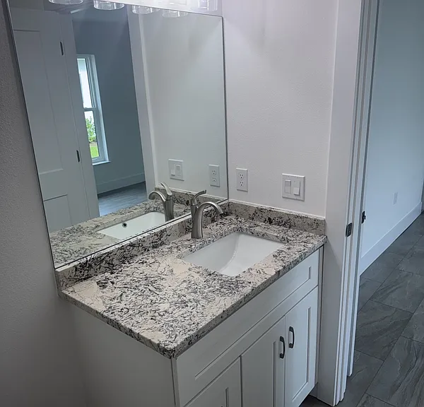 3151 Ashton Rd — Photo 15