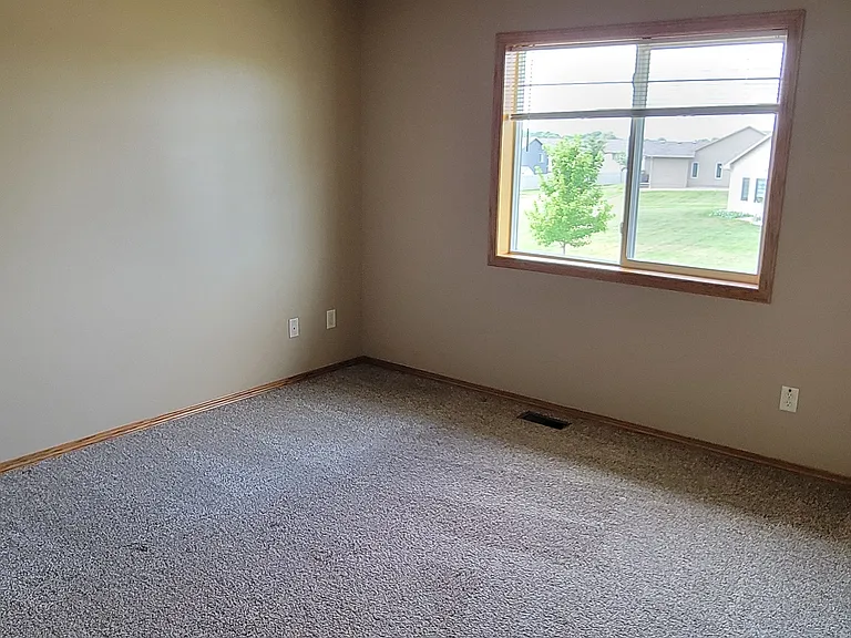 3800 W 93rd St #3 — Photo 10