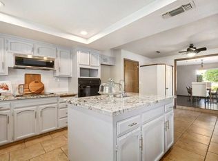3411 W Magill Ave, Fresno, CA