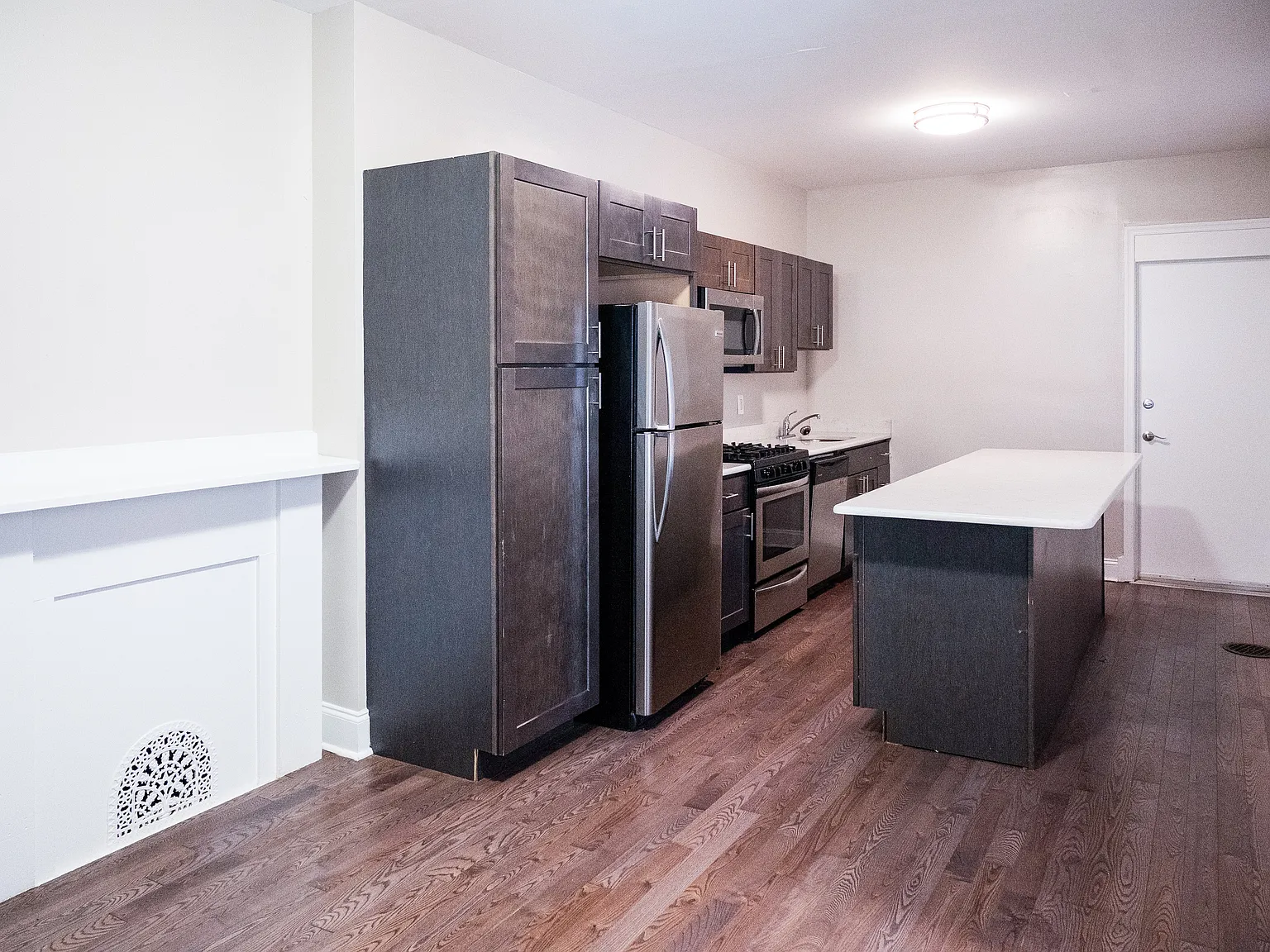 3930 Sansom St — Photo 3