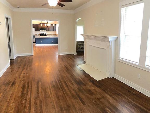 3rd image of 2060 NW 3rd Ave