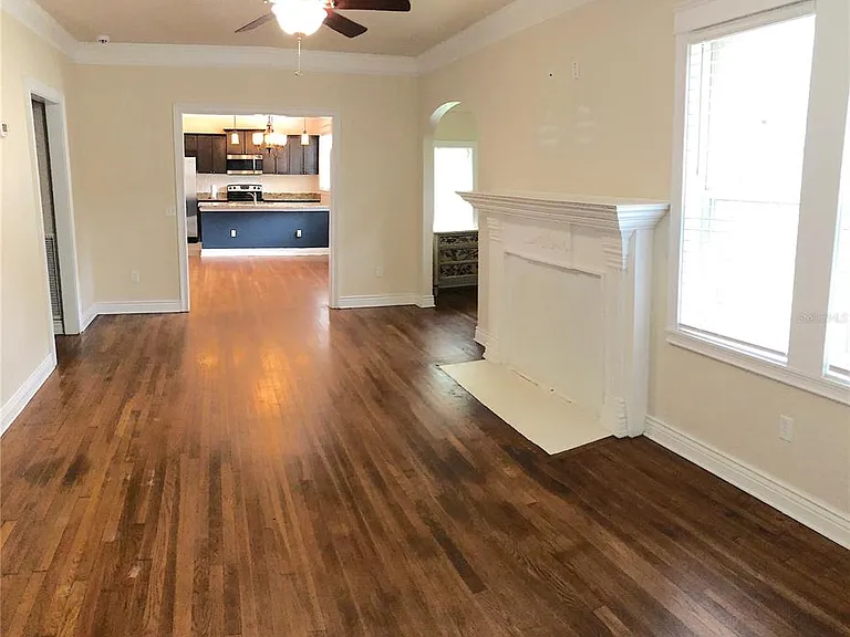 2060 NW 3rd Ave — Photo 3