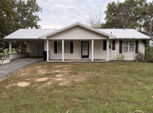 234 Mimi St, Cadiz, KY 42211 | Zillow