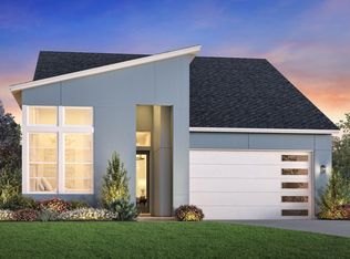 23379 SE Larch St, Black Diamond, WA