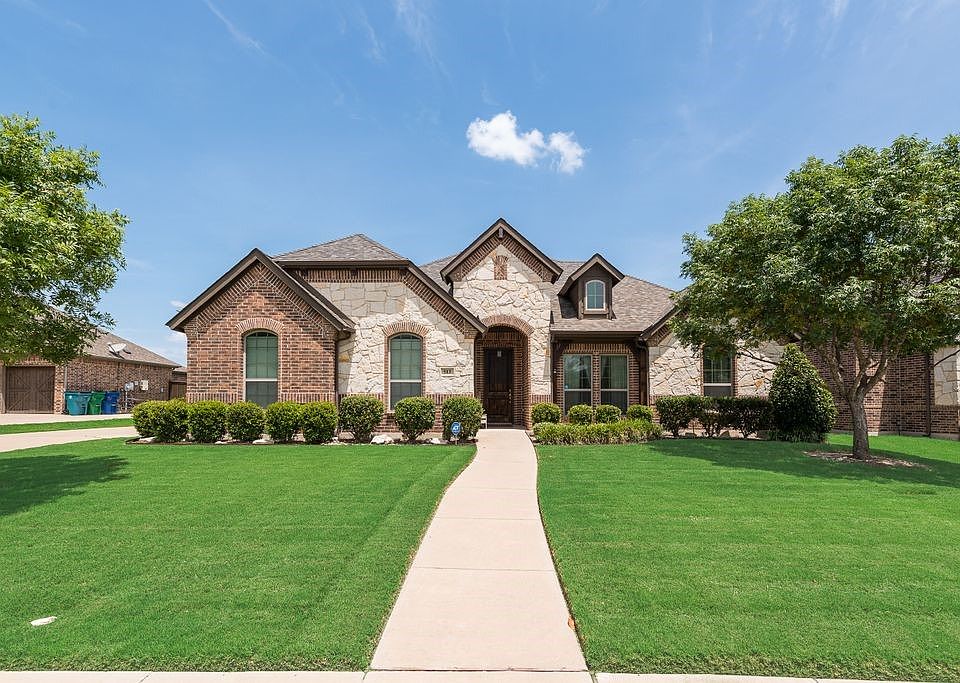 1st image of 513 Barley Dr