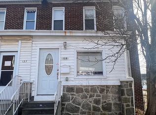 139 Ventnor Ter, Dundalk, MD 21222
