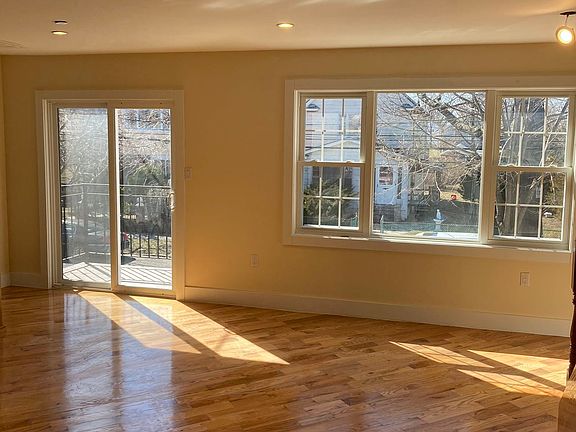 2nd image of 102-09 217th St Floor 2