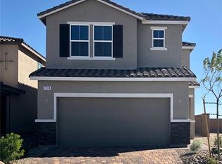 7044 Fossil Lake St, North Las Vegas, NV 89084