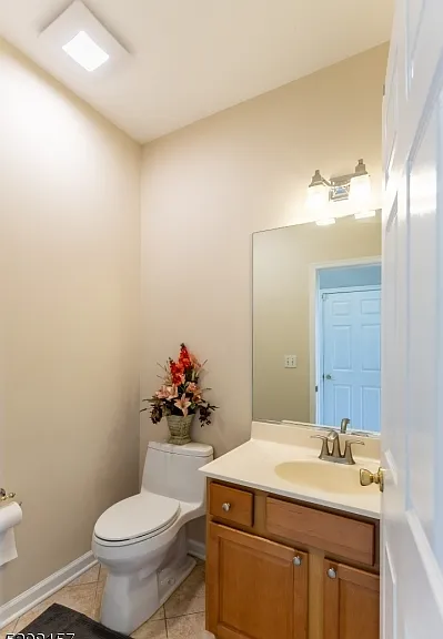 29 Vocisano Ct — Photo 21