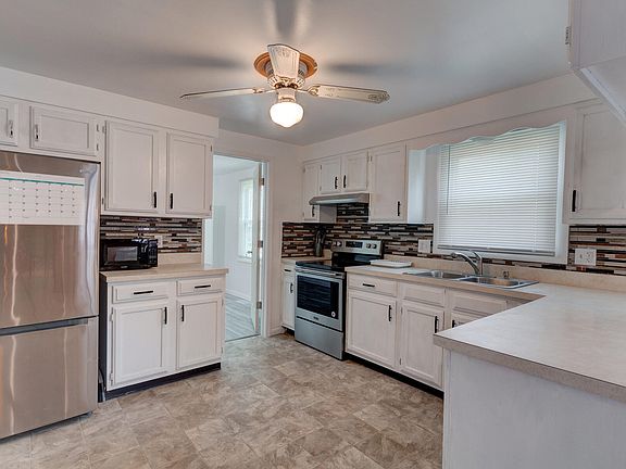 3rd image of 8209 Palmetto Ln #3D-688791