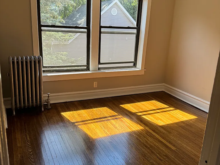 1250 W Bryn Mawr Ave #3N — Photo 2