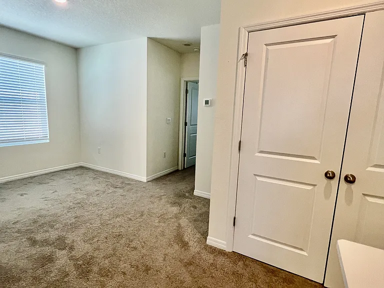 32557 Turtle Grace Loop #1 — Photo 13