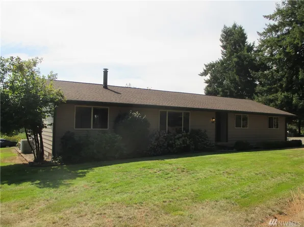 112 Riverview Dr, Chehalis, WA 98532