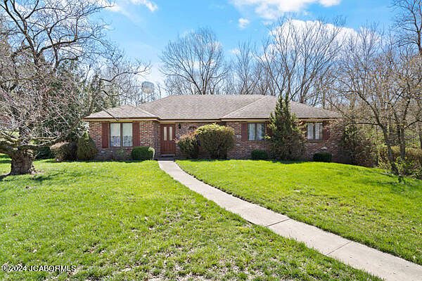 1st image of 2303 Plymouth Rock Dr