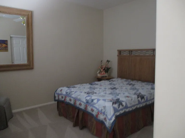 1081 Mohave Dr — Photo 12