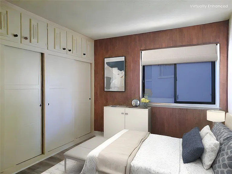 548 Via Estrada #P — Photo 10