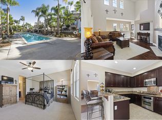 1713 Cripple Creek Dr UNIT 1, Chula Vista, CA 91915
