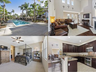 1713 Cripple Creek Dr UNIT 1, Chula Vista, CA, 91915