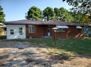 213 Jackson Rd #611, Swifton, AR 72471