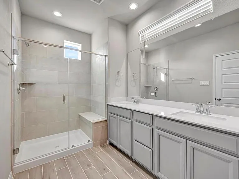 3120 Moontide Ln — Photo 7
