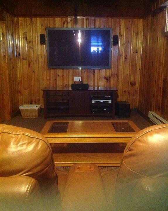 2nd image of 293 Main St #0