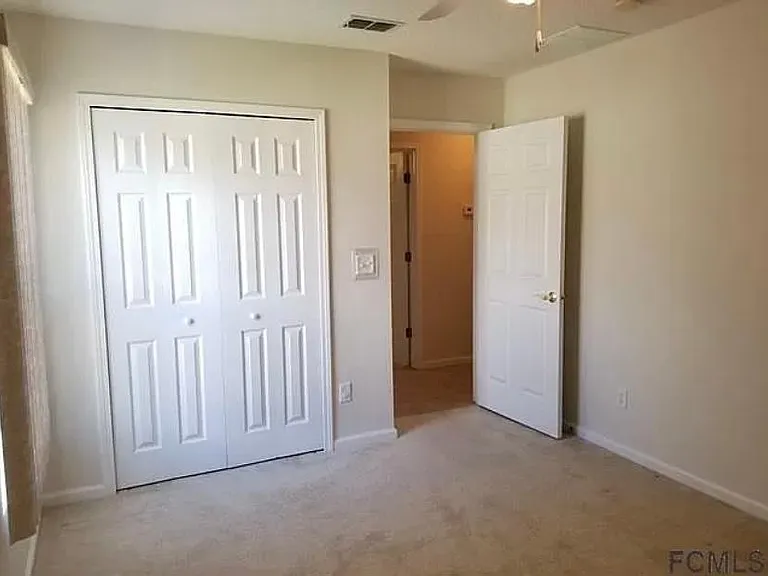 12 Riviera Estates Ct — Photo 24