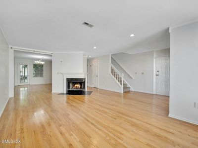 150 Prospect St APT 27, Greenwich, CT, 06830