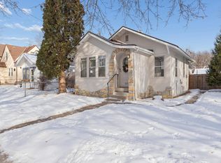 5221 43rd Ave S, Minneapolis, MN 55417