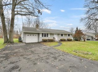 26 Ferrara Dr, Middletown, NY 10941