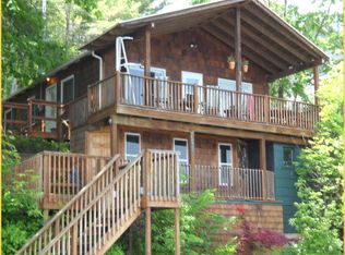 16020 W Lake Rd, Branchport, NY 14418