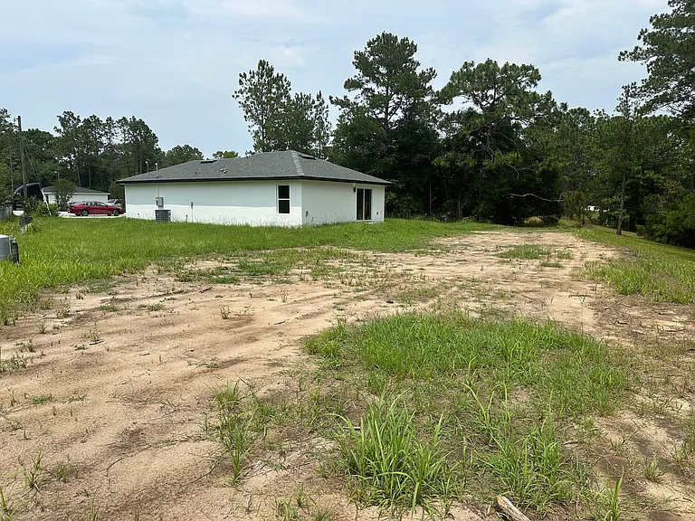 9 Cedar Tree Pl — Photo 25