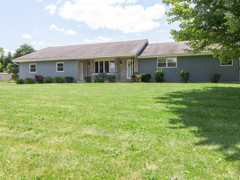 1st image of 4238 W Hawthorne Dr