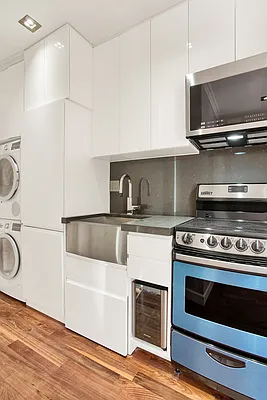 Rented by Centennial Properties NY | media 3