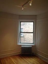 Rented by Rolling Stone Realty LLC